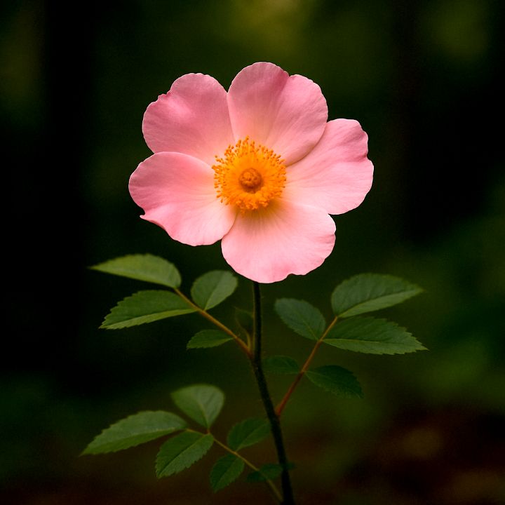 Sanshobara